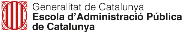 Escola d'Administració Pública de Catalunya